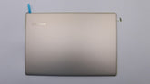 Lenovo LCD Cover
